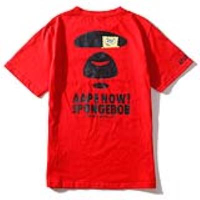 cheap aape shirts cheap no. 91